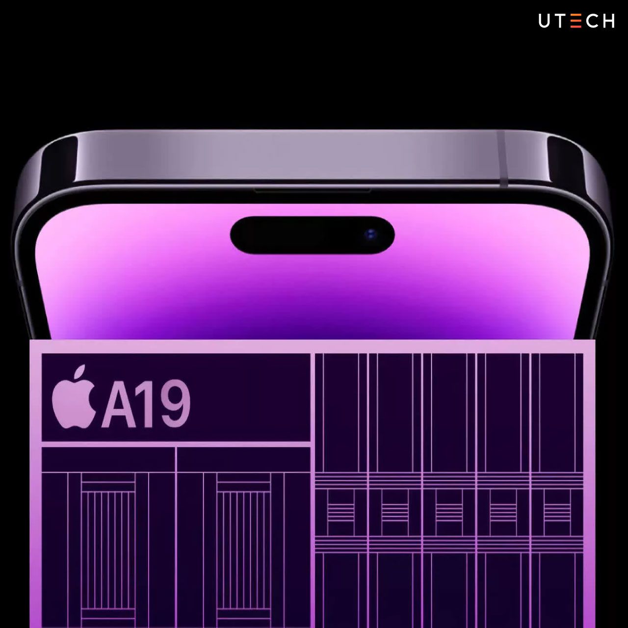 IPhone-17-Series-มาเมื่อไหร่-04.jpg