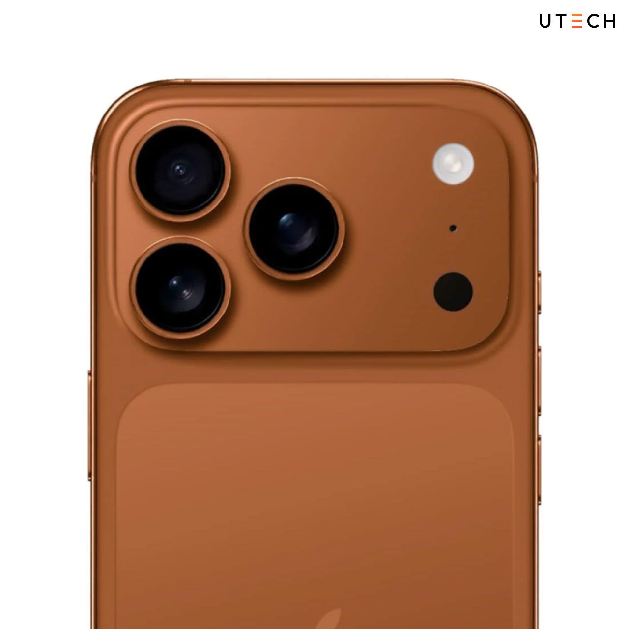 IPhone-17-Series-มาเมื่อไหร่-05.jpg