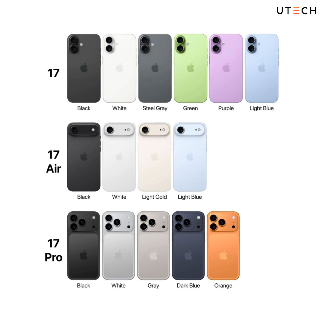 IPhone-17-Series-มาเมื่อไหร่-07.jpg