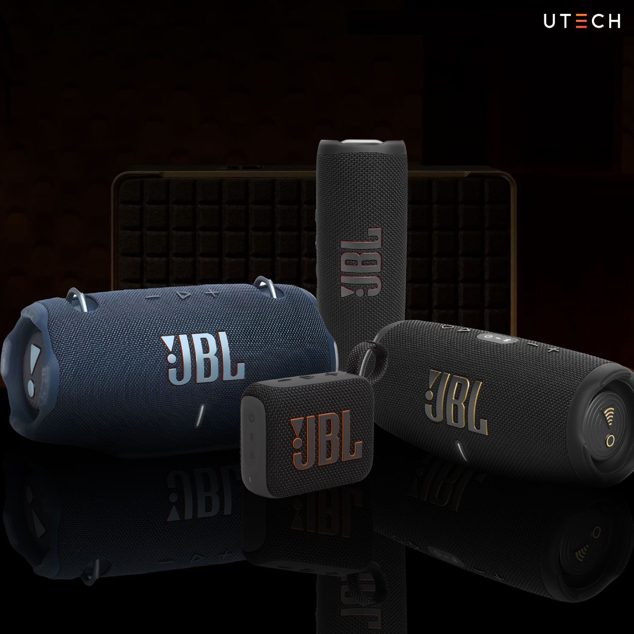 ลำโพง-JBL-ทางเลือกระดับพรีเมียม-03.jpg