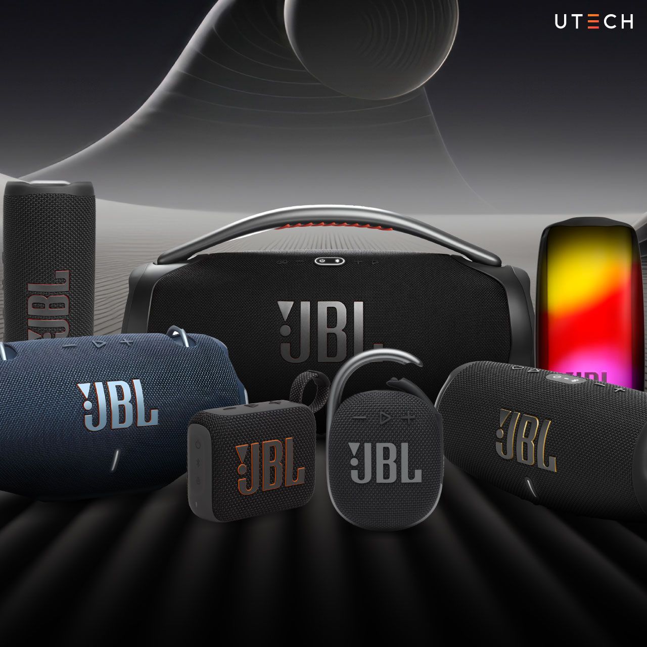 JBL-สุดยอดประสบการณ์เสียง-03.jpg
