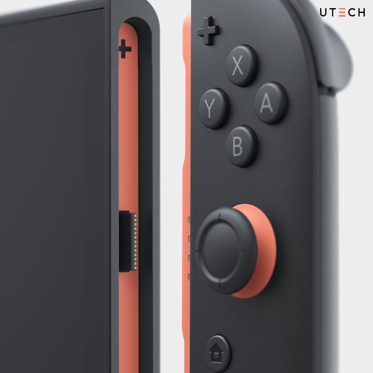 Joy-Con-2-02.jpg
