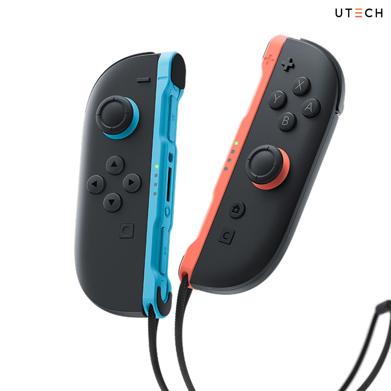 Joy-Con-2-03.jpg