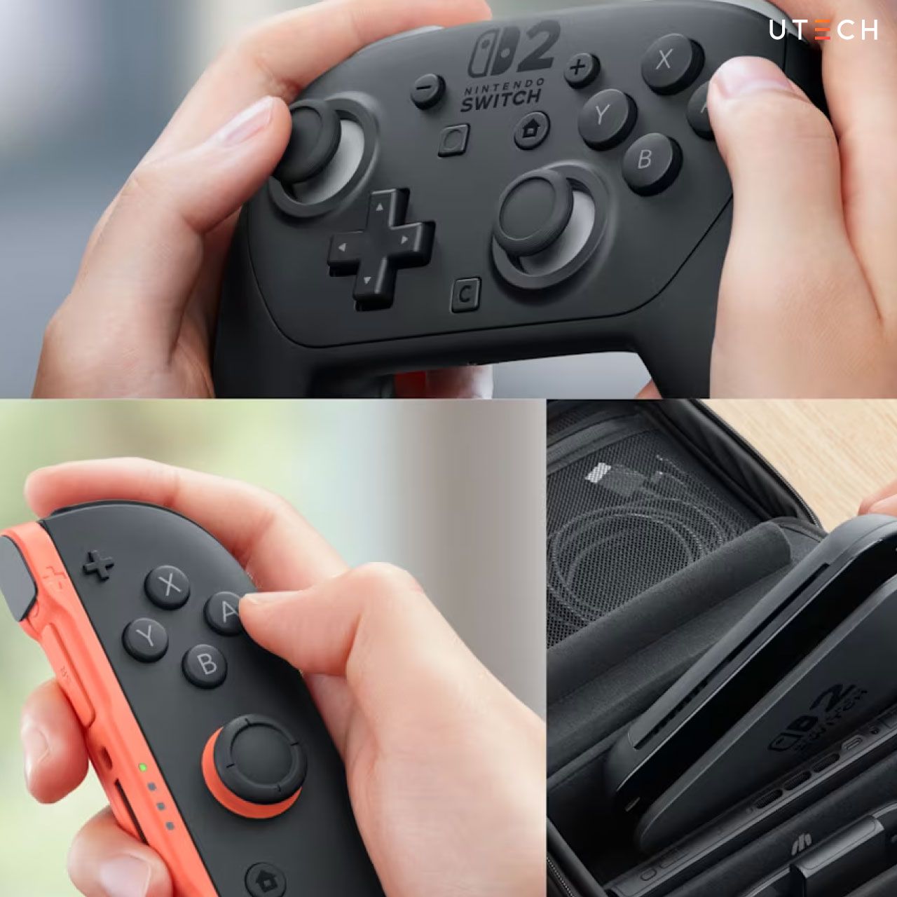 Joy-Con-2-05.jpg
