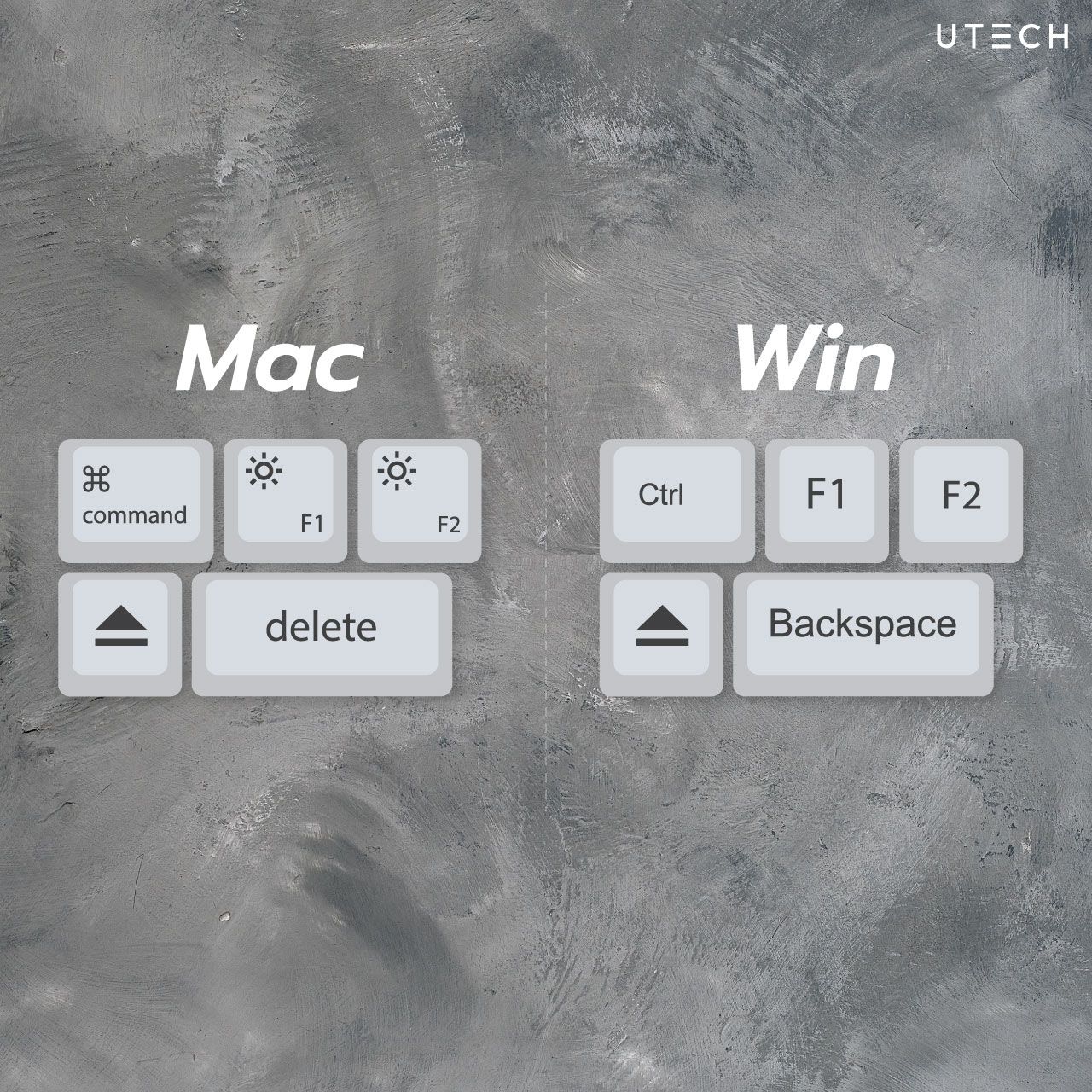 Keyboard-Mac-และ-Windows-ต่างกันอย่างไร-02.jpg