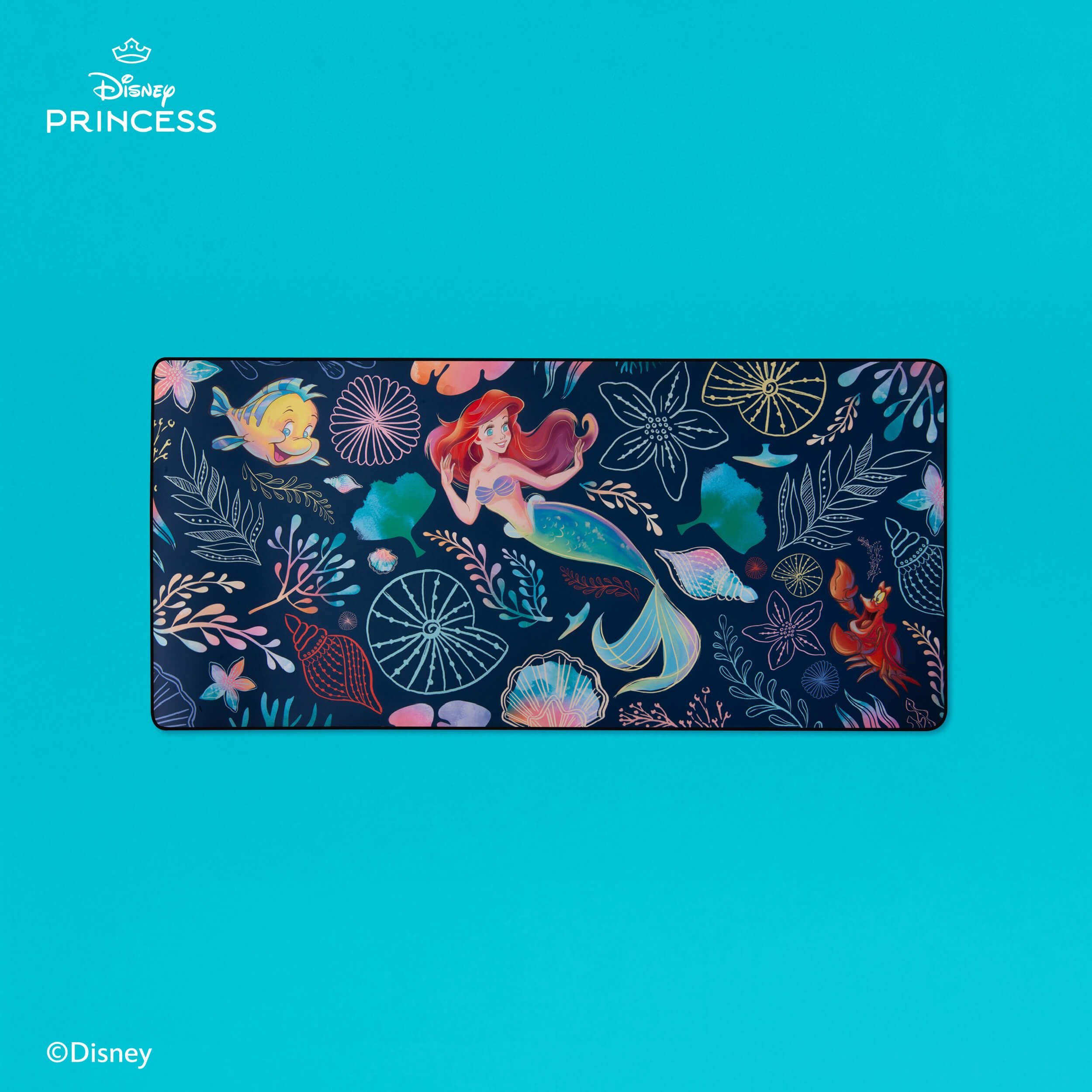 LOGA X DISNEY_ARIEL_FOR DISNEY-03.jpg