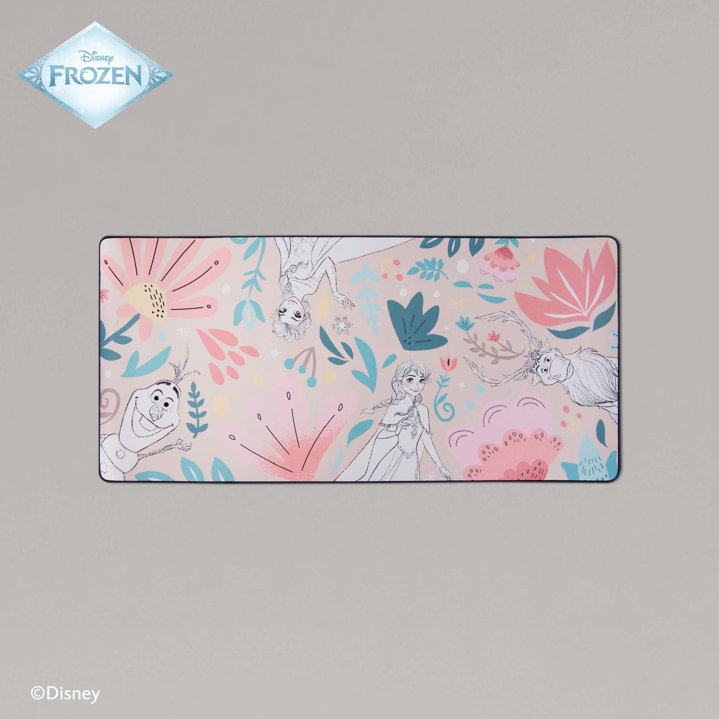 LOGA X DISNEY_FROZEN_FOR DISNEY-03.jpg