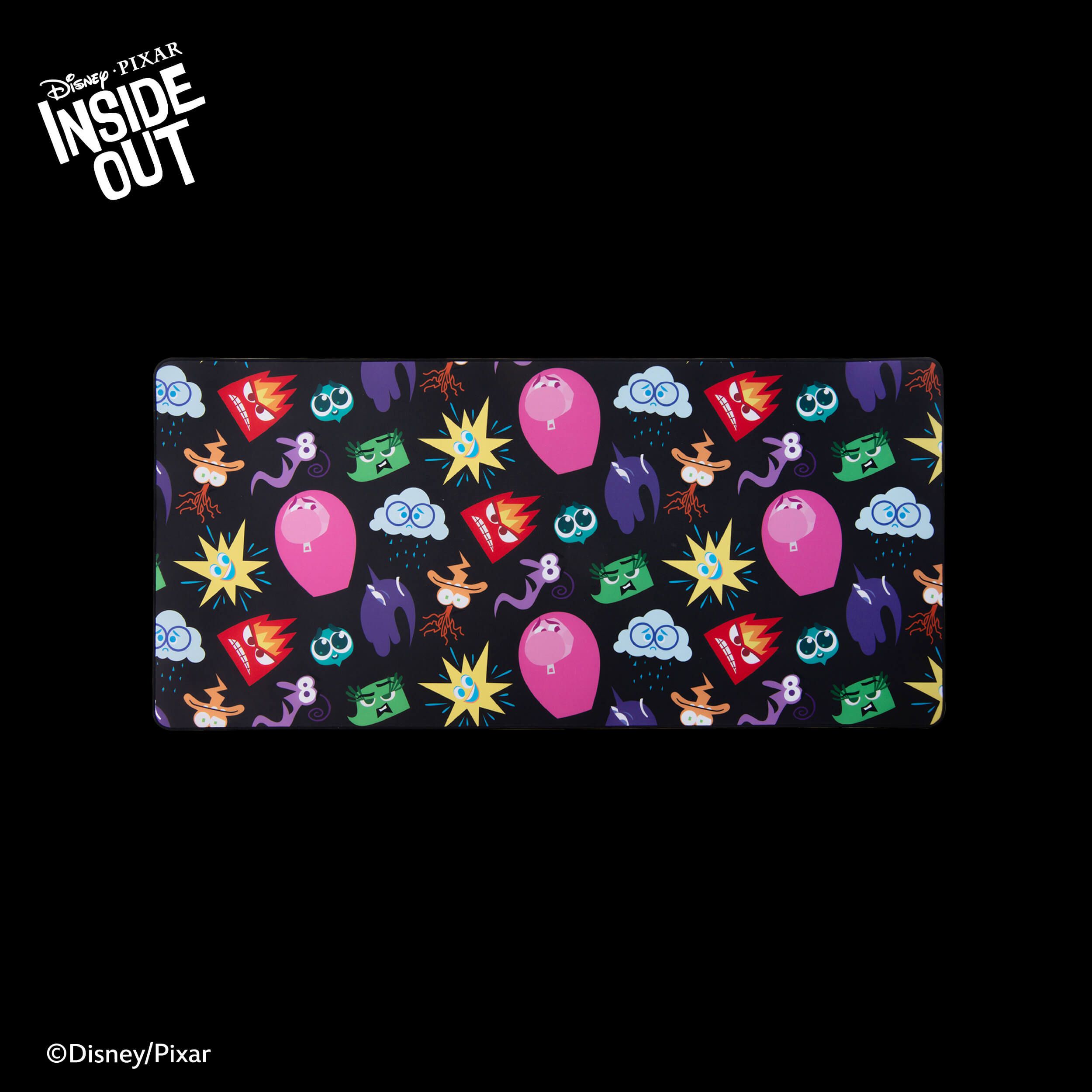 LOGA X DISNEY_INSIDEOUT_FOR DISNEY-03.jpg