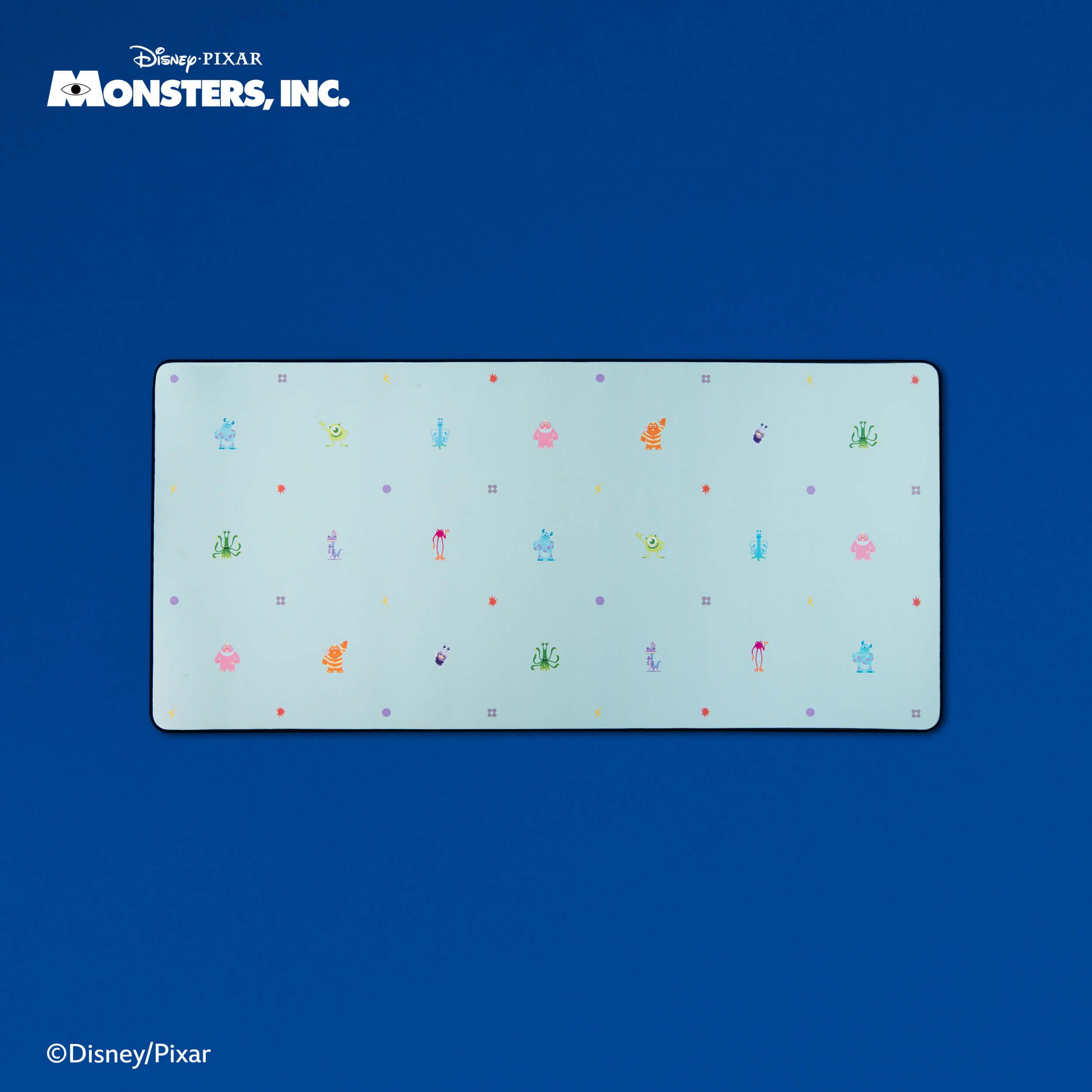 LOGA X DISNEY_MONSTER INC_FOR DISNEY-03.jpg