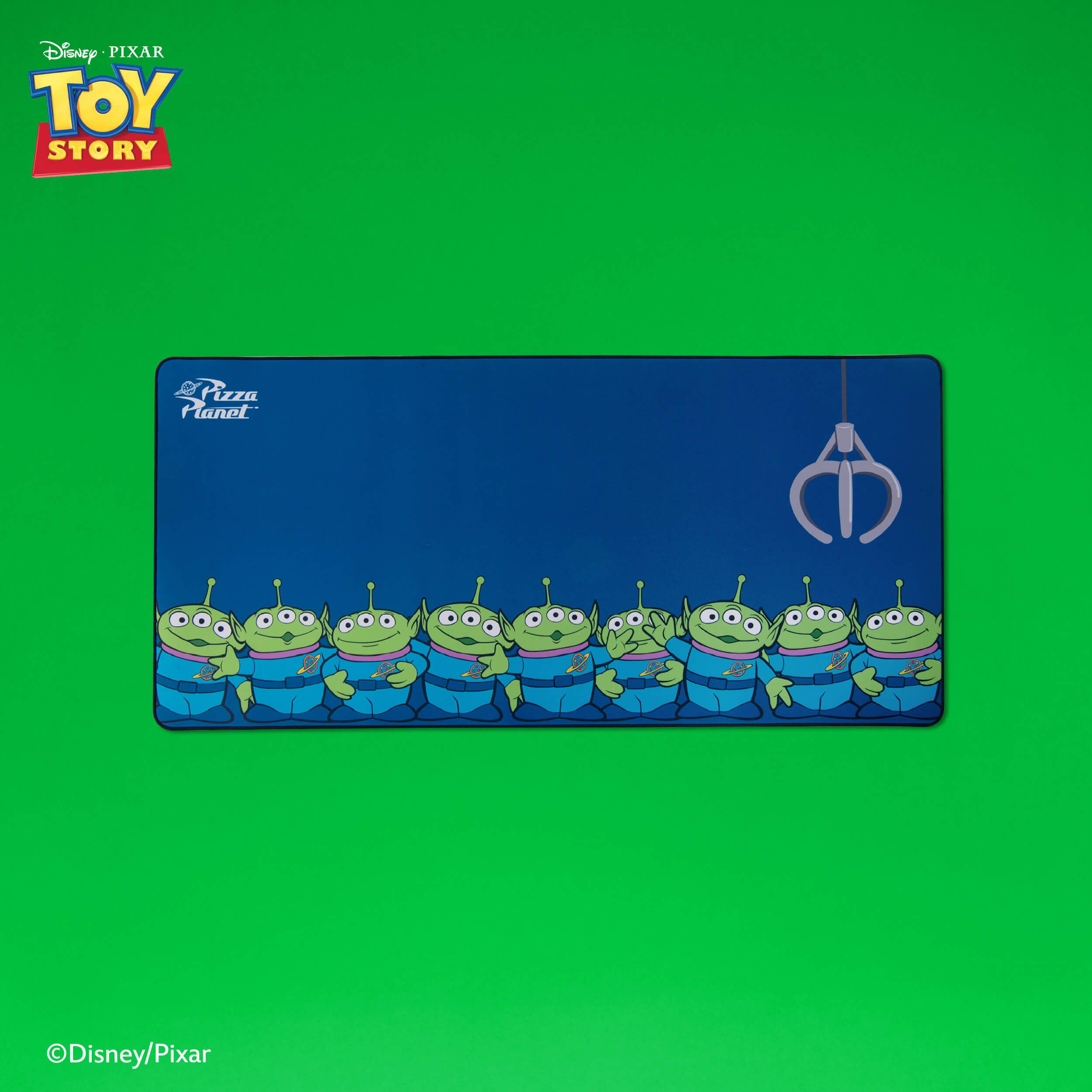 LOGA X DISNEY_TOY STORY_FOR DISNEY-03.jpg