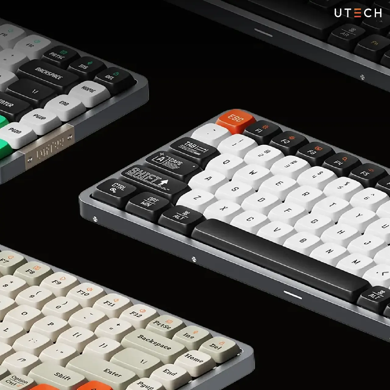 Low Profile Keyboard-02.webp