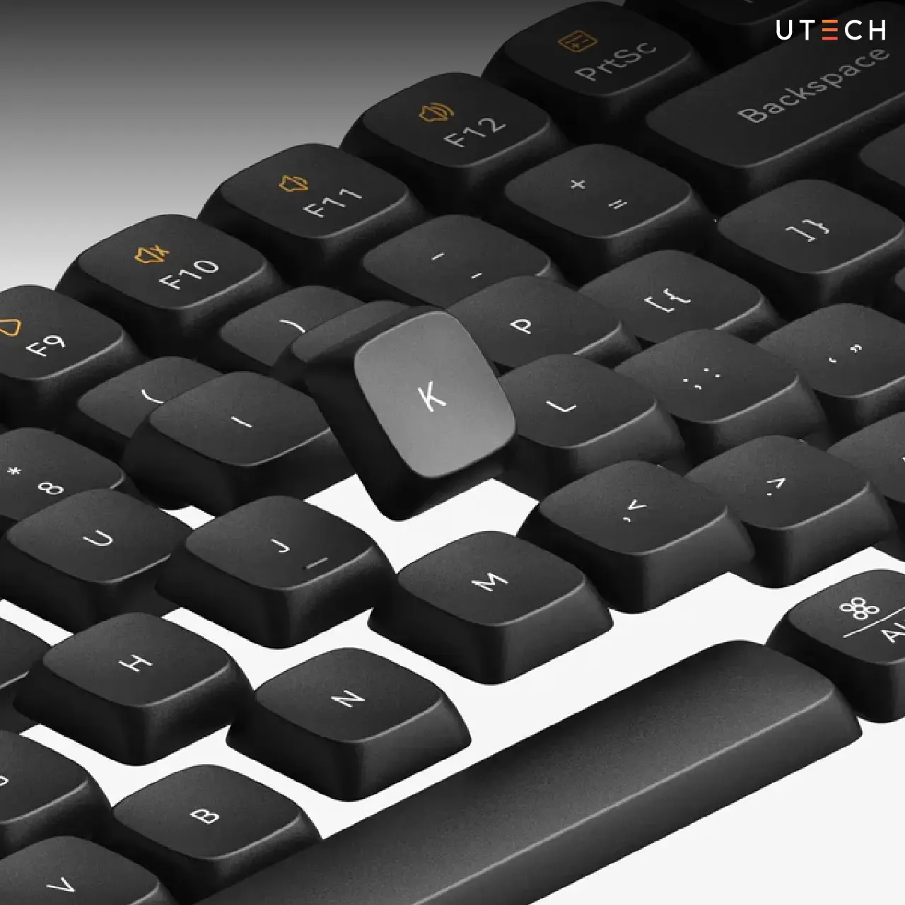 Low Profile Keyboard-03.webp