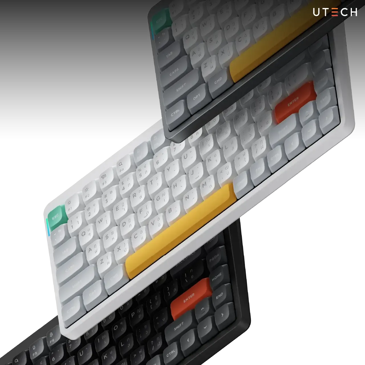 Low Profile Keyboard-05.webp