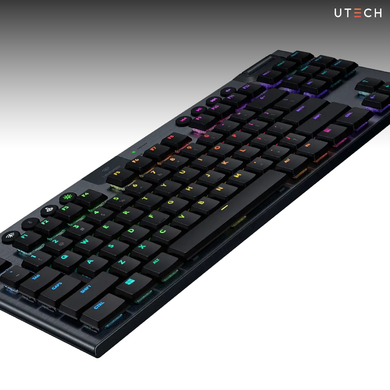 Low Profile Keyboard-06.webp