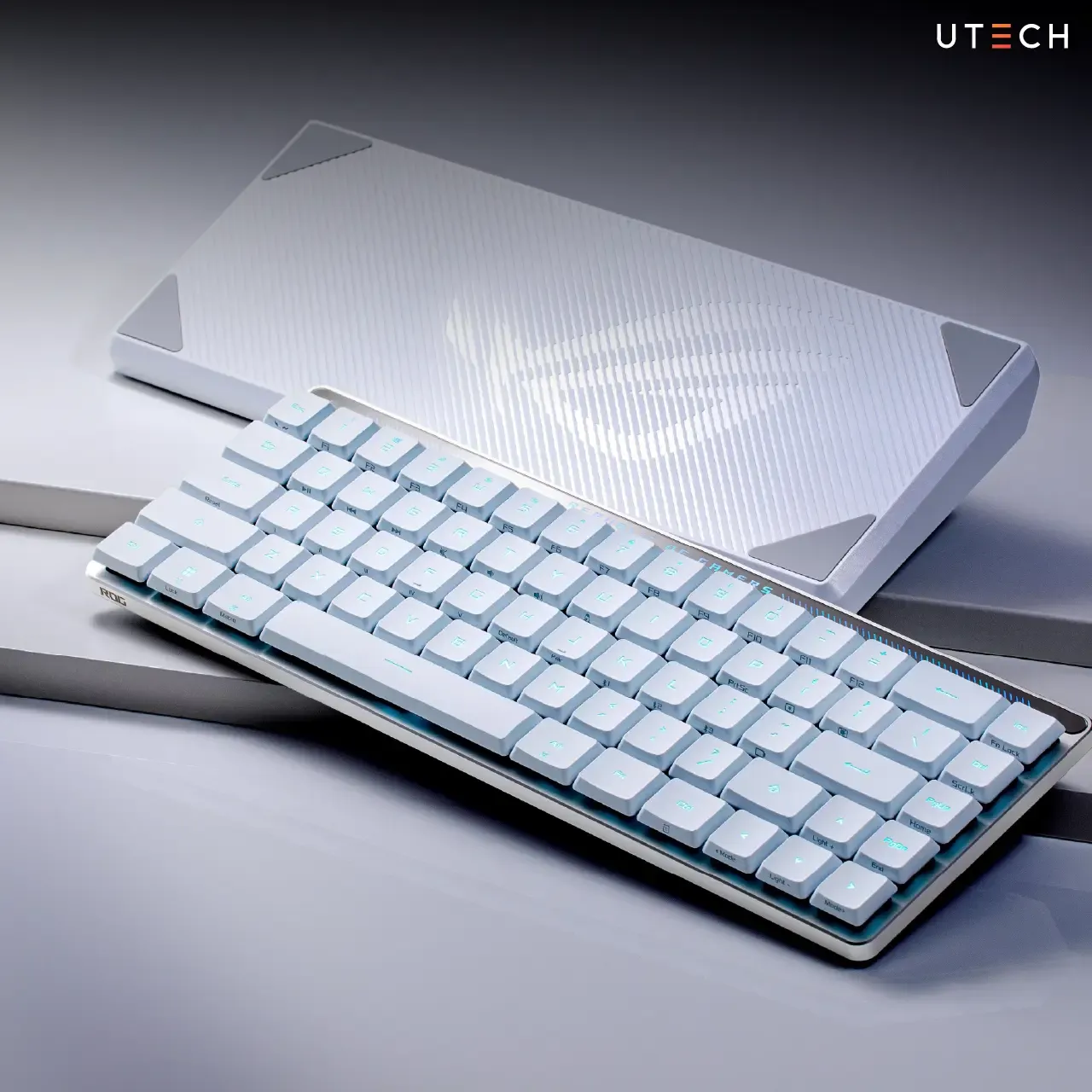 Low Profile Keyboard-07.webp