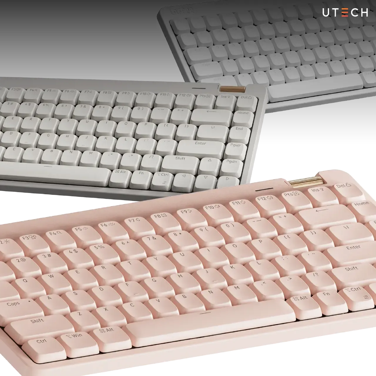 Low Profile Keyboard-08.webp