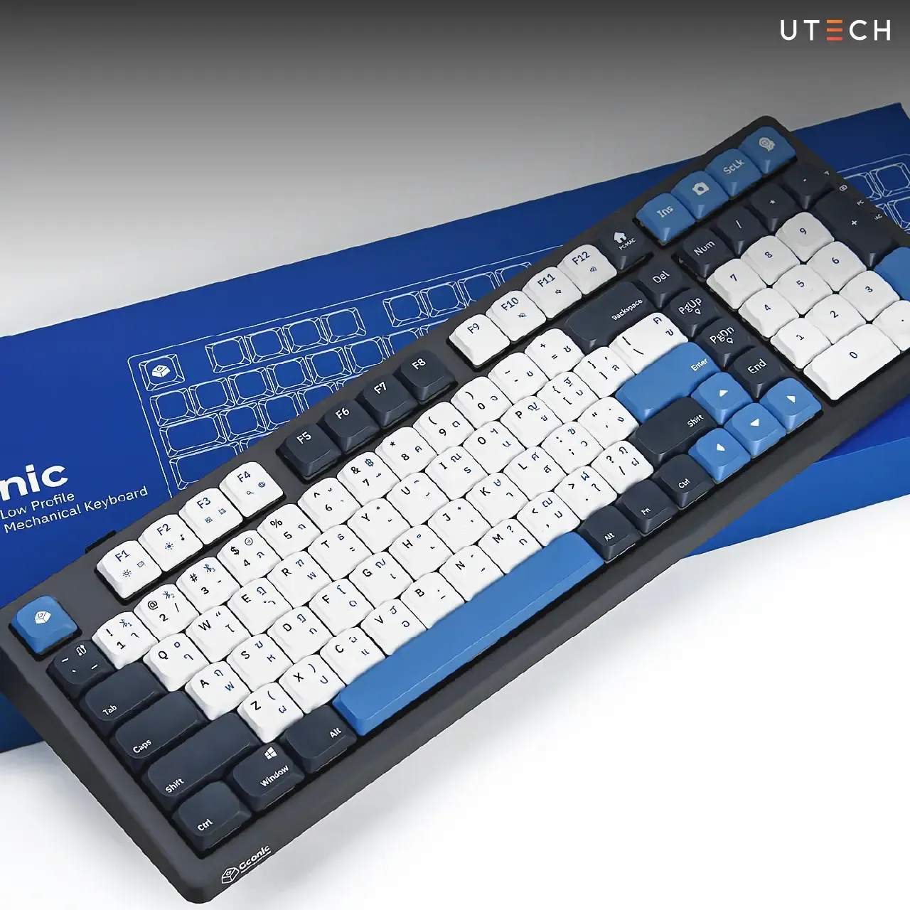 Low Profile Keyboard-09.webp