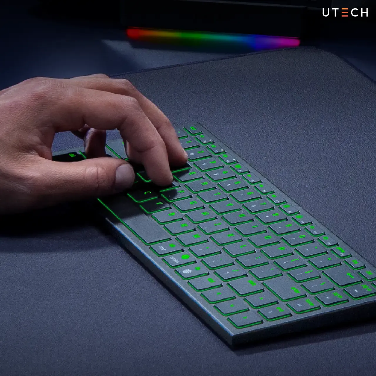 Low Profile Keyboard-11.webp