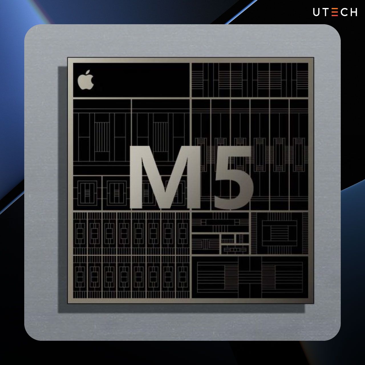 MacBook-M5-03.jpg