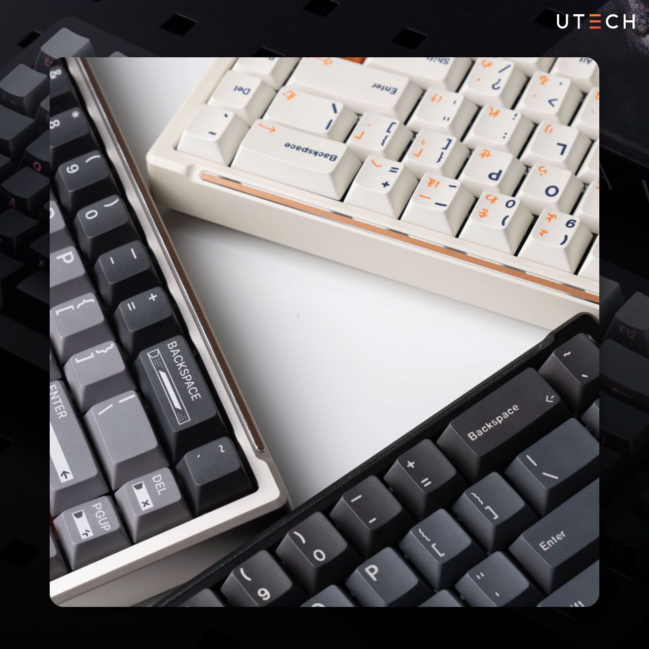 รีวิว-Magnetic-Keyboard-รุ่นฮิต-03.jpg