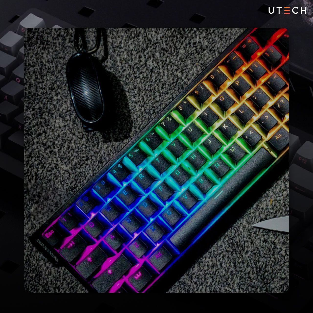 รีวิว-Magnetic-Keyboard-รุ่นฮิต-06.jpg