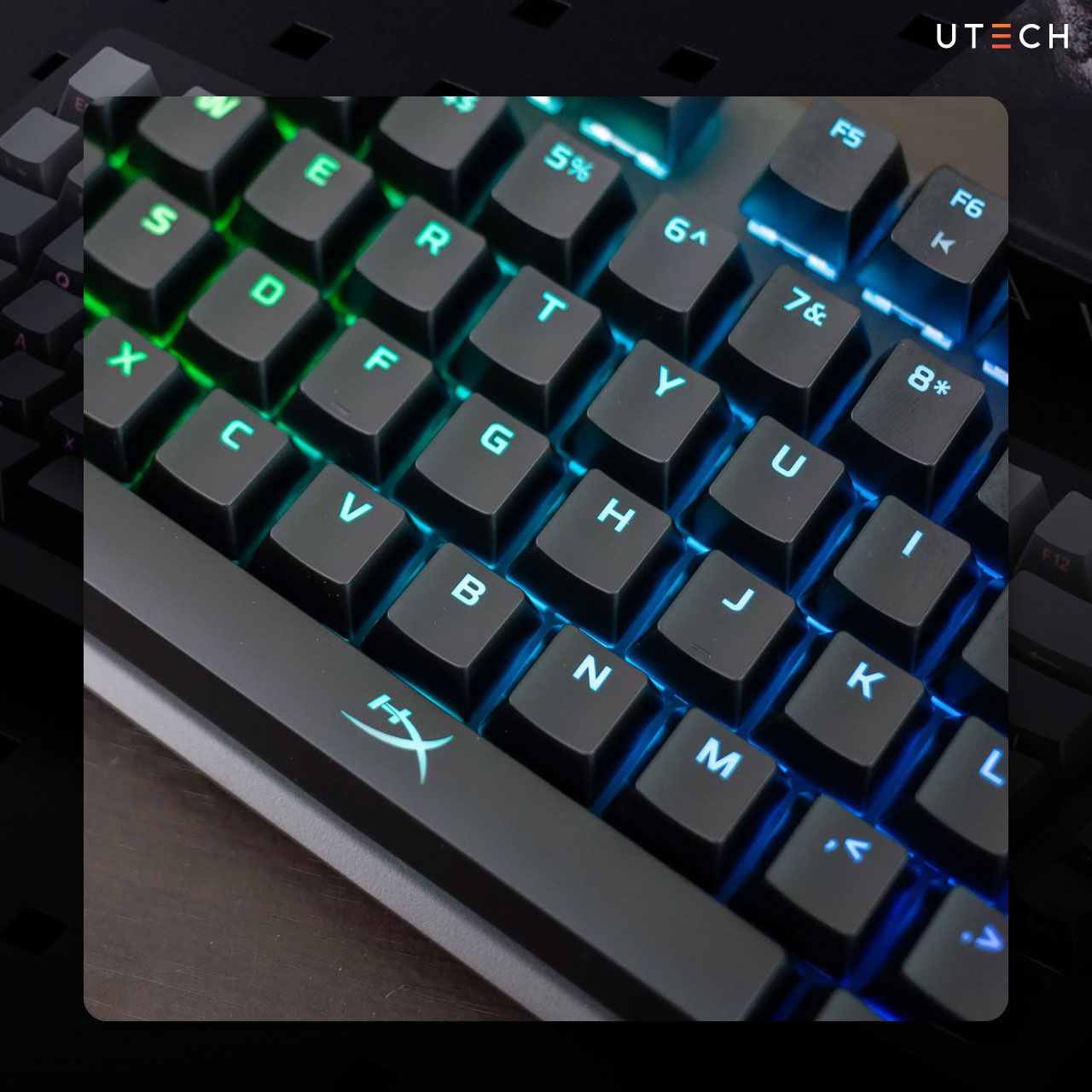 รีวิว-Magnetic-Keyboard-รุ่นฮิต-10.jpg