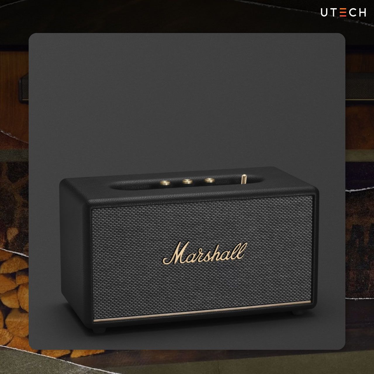 ลำโพงบลูทูธ-Marshall-07.jpg