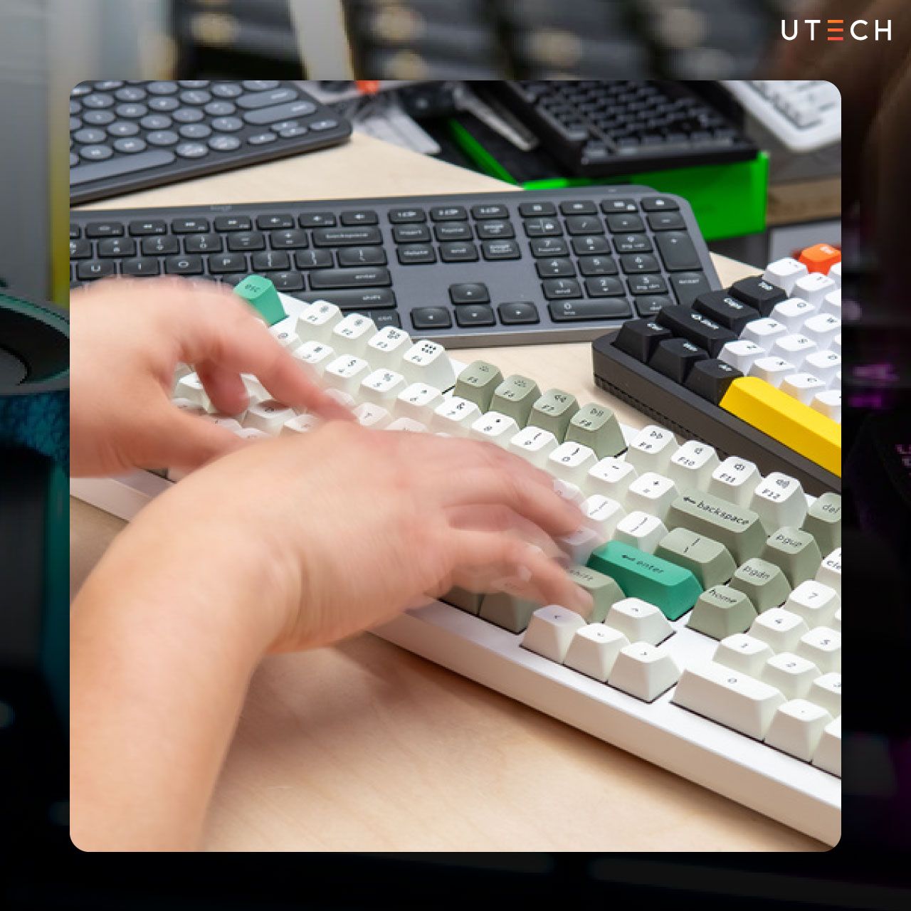 Mechanical-Keyboard-นวัตกรรมการพิมพ์และการเล่นเกมสู่มิติใหม่-03.jpg