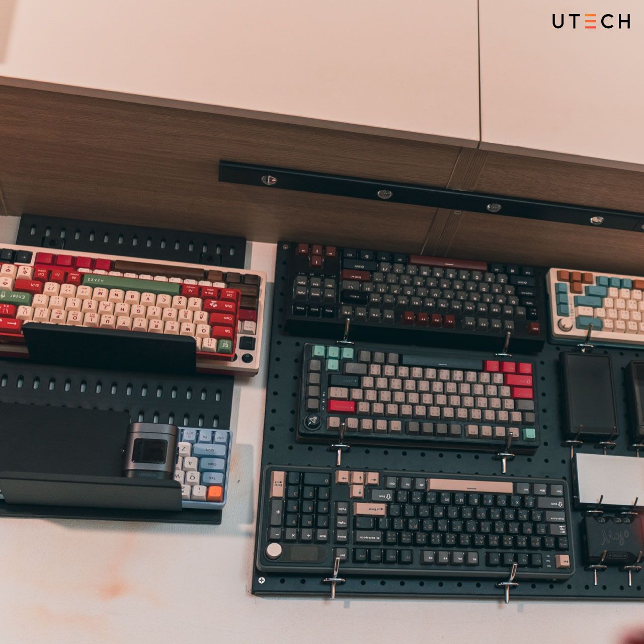 Mechanical-Keyboard-04.jpg