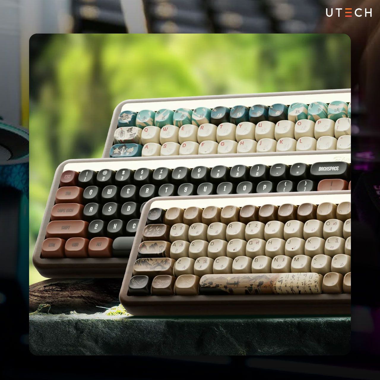 Mechanical-Keyboard-นวัตกรรมการพิมพ์และการเล่นเกมสู่มิติใหม่-05.jpg