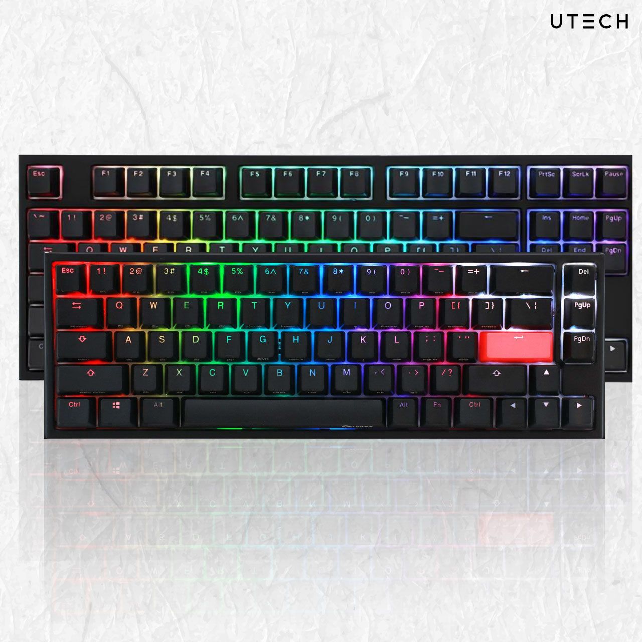 เลือก-Mechanical-Keyboard-ยี่ห้อไหนดี-07.jpg