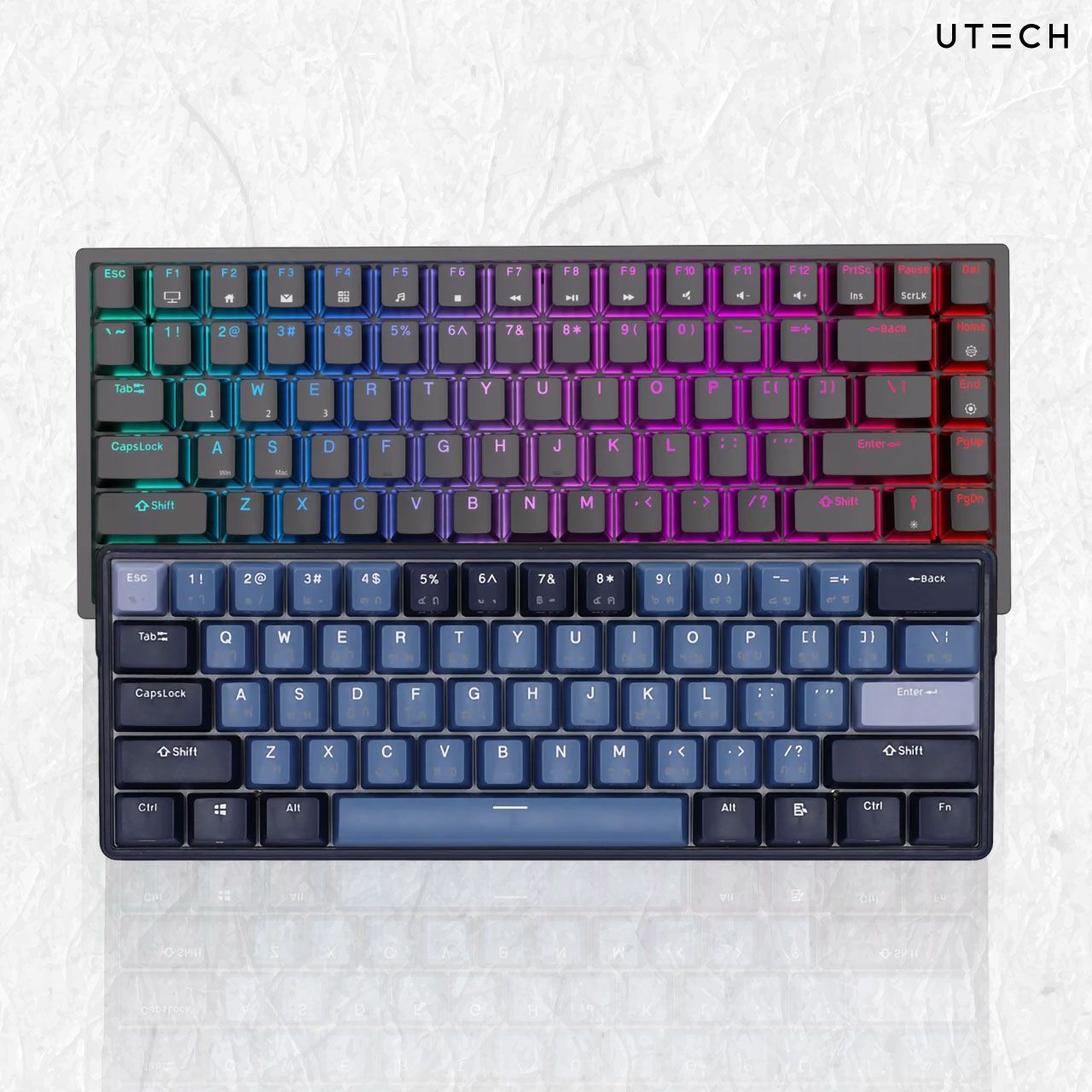 เลือก-Mechanical-Keyboard-ยี่ห้อไหนดี-10.jpg