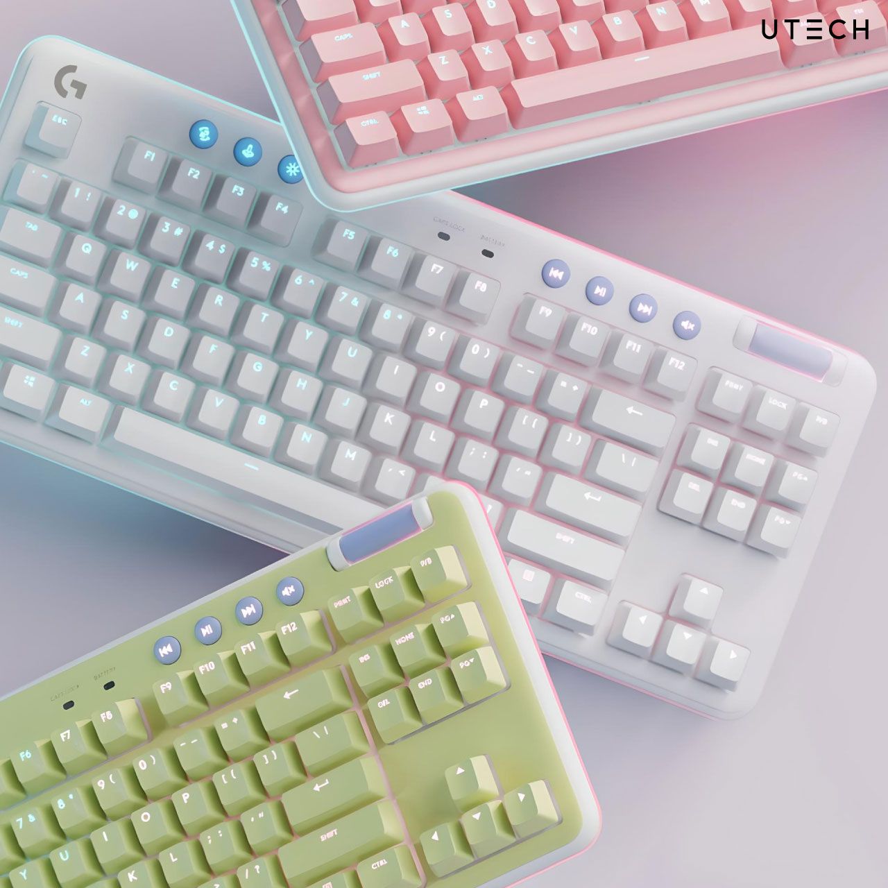 Mechanical-vs.-Membrane-Keyboard-03.jpg