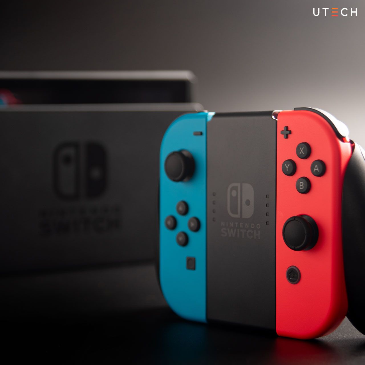 Nintendo-Switch-02.jpg