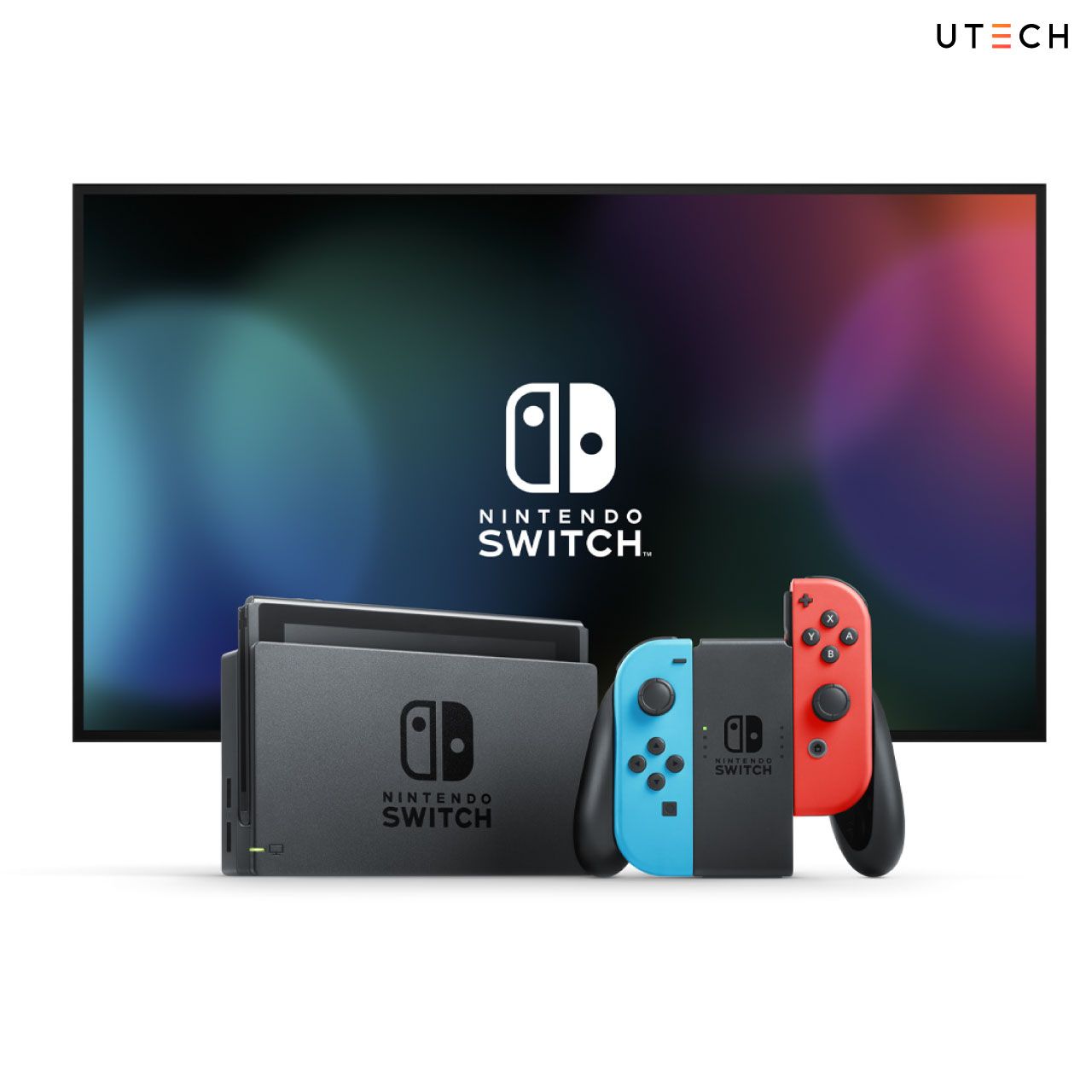 Nintendo-Switch-03.jpg