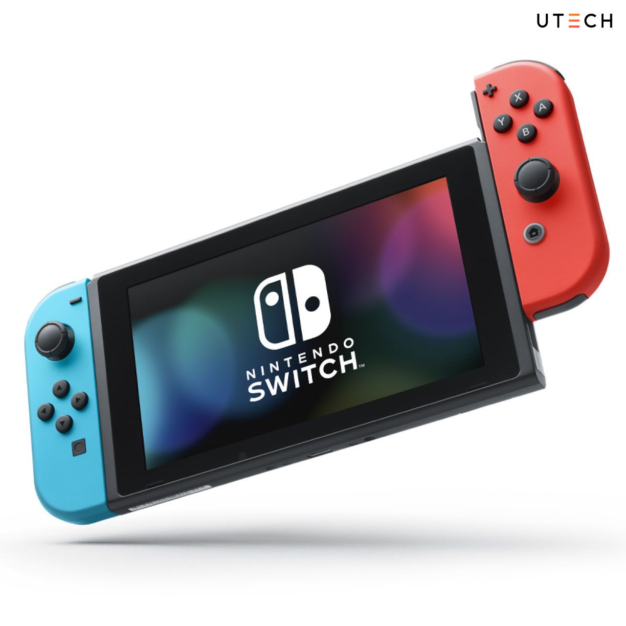 Nintendo-Switch-07.jpg