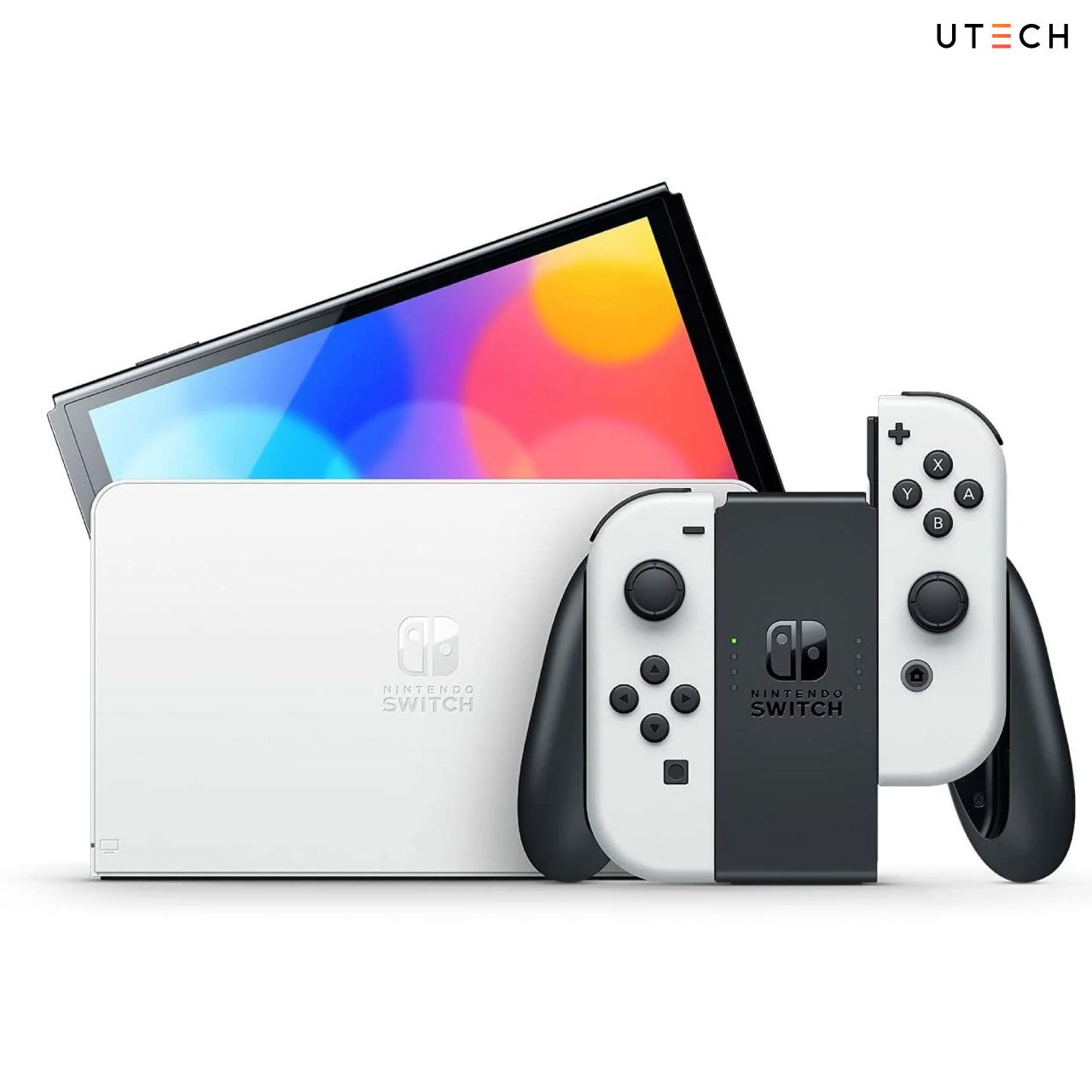 Nintendo-Switch-09.jpg