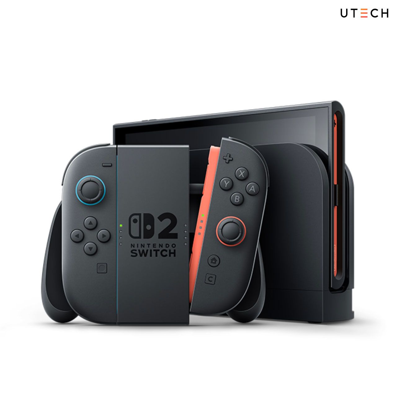 Nintendo-Switch-10.jpg