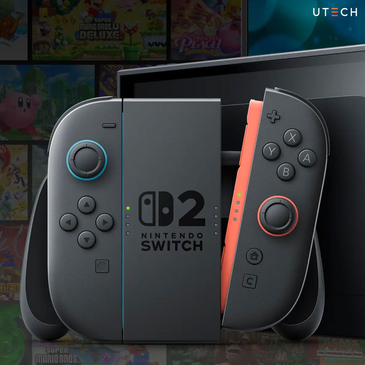 Nintendo-Switch-2-มาแล้ว-02.jpg