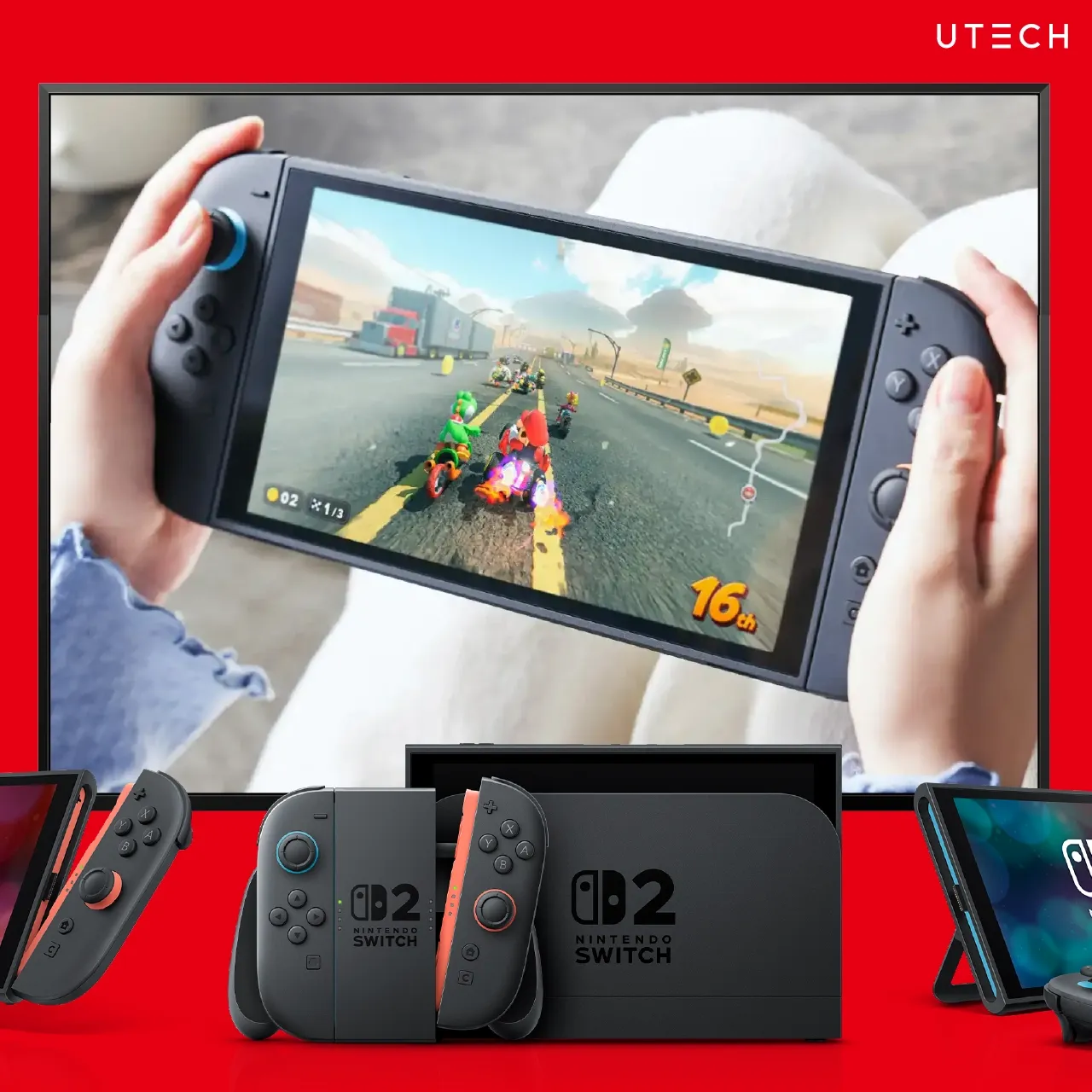 Nintendo Switch 2 รีวิวหลังใช้งานจริง-02.webp