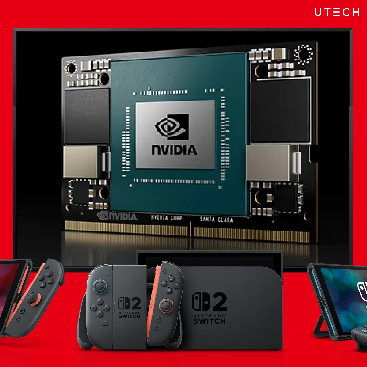 Nintendo Switch 2 รีวิวหลังใช้งานจริง-03.webp