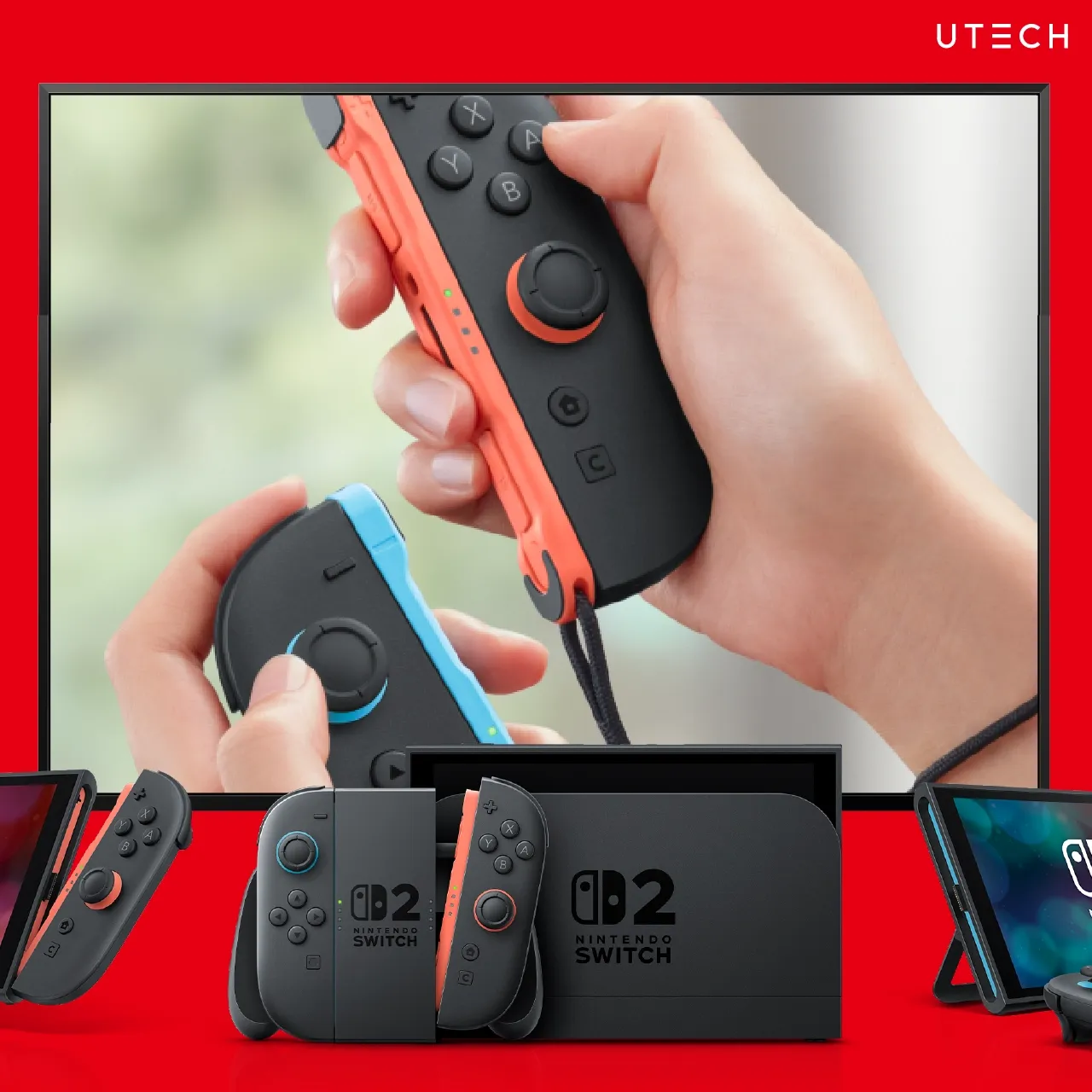 Nintendo Switch 2 รีวิวหลังใช้งานจริง-04.webp