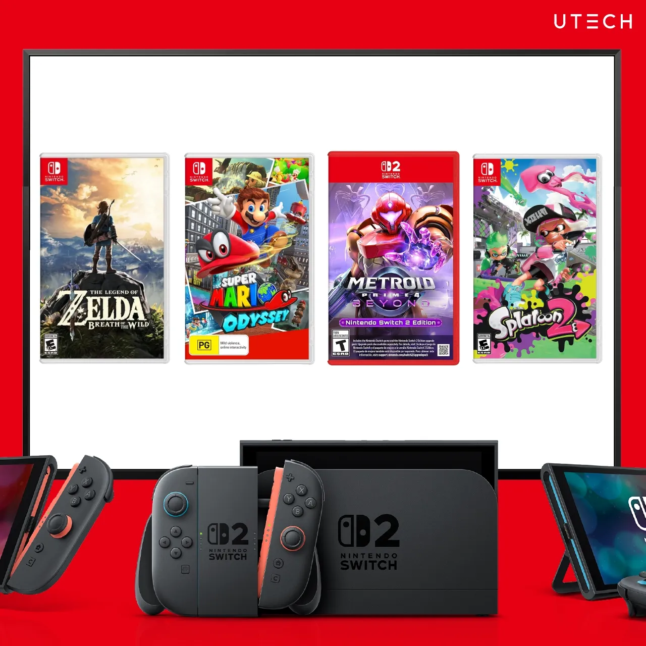 Nintendo Switch 2 รีวิวหลังใช้งานจริง-05.webp