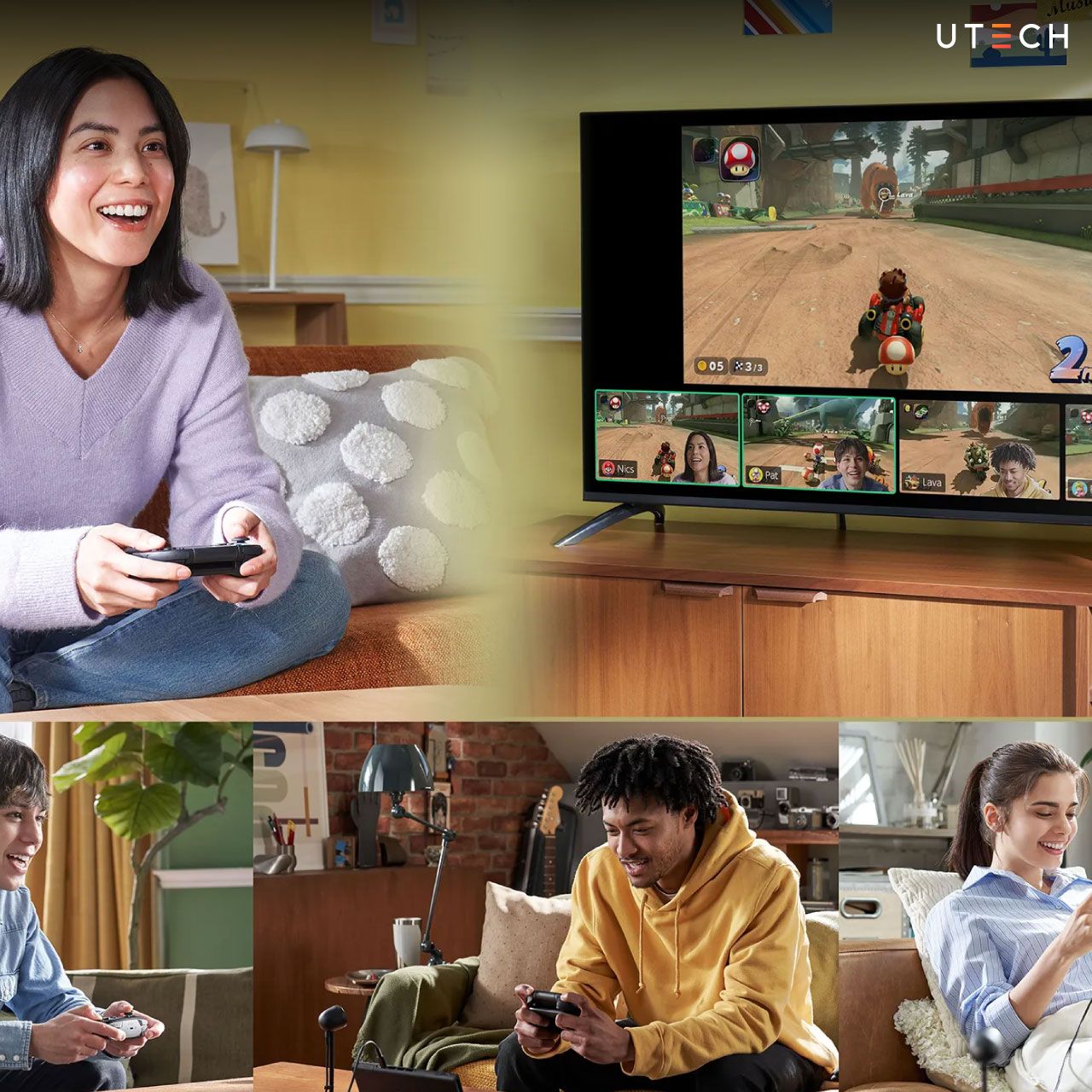 Nintendo-Switch-2-มาแล้ว-06.jpg