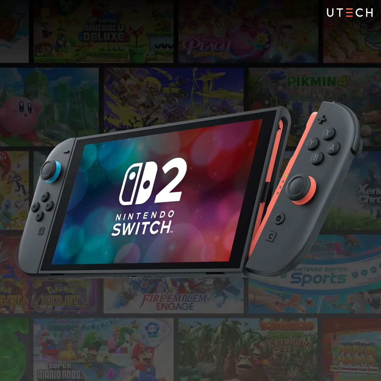 Nintendo-Switch-2-มาแล้ว-08.jpg