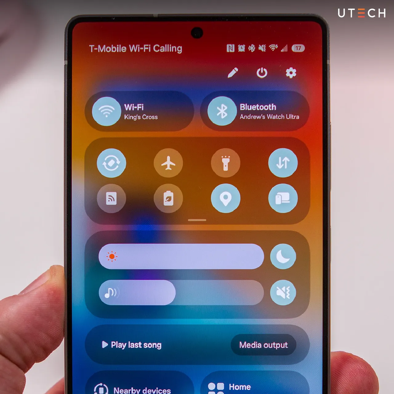 One UI 8 อัปเดตใหม่ล่าสุด-02.webp