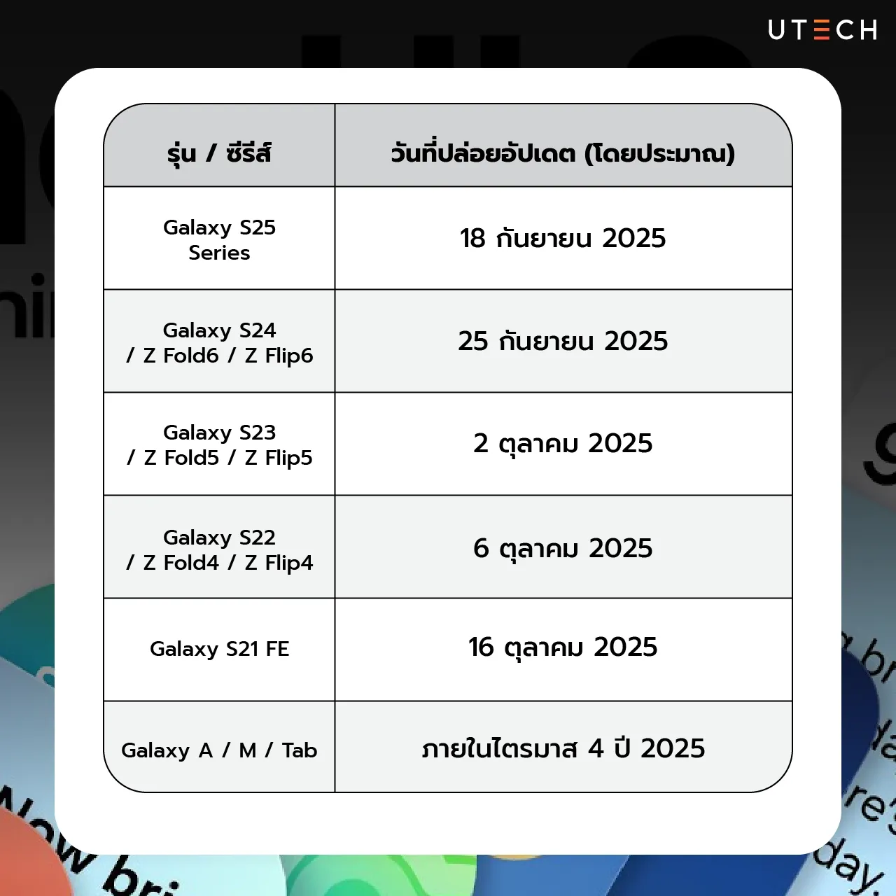 One UI 8 อัปเดตใหม่ล่าสุด-03.webp