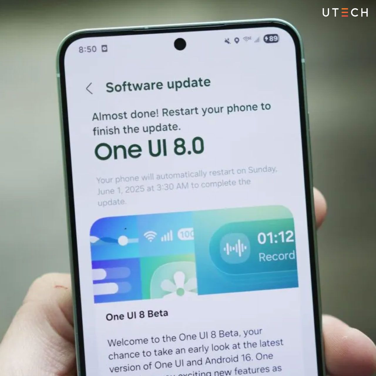 ฟังก์ชันใหม่จาก-One-UI-8-ล่าสุด-11.jpg