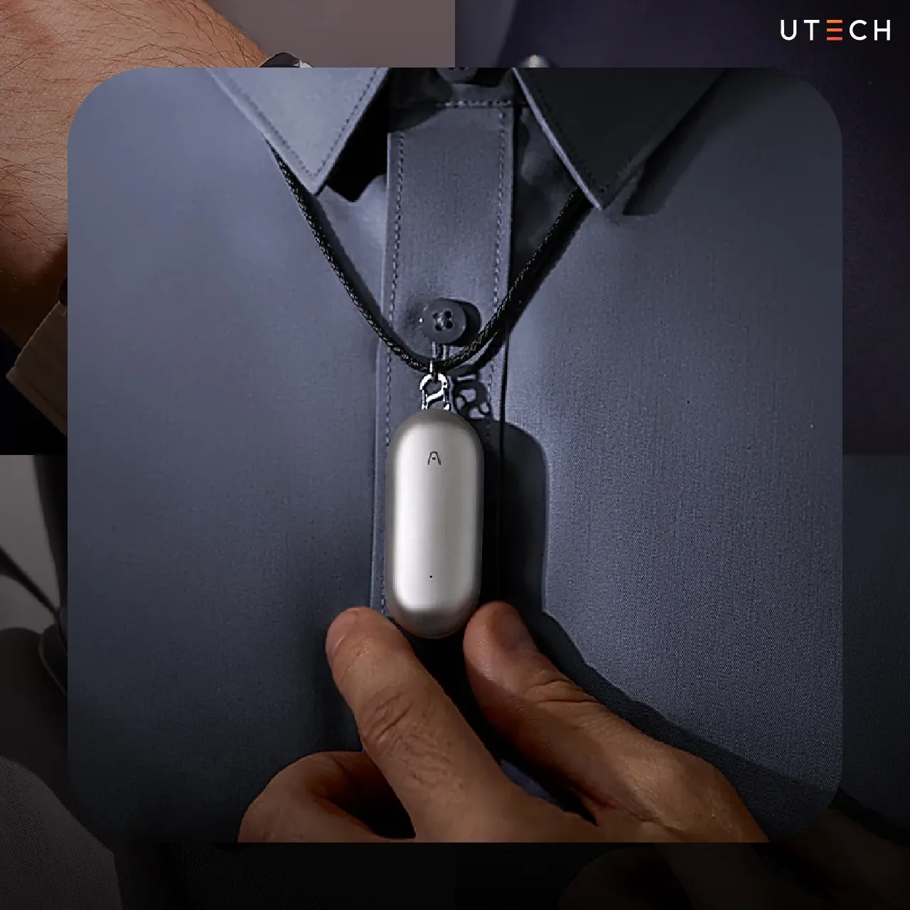 PLAUD NotePin AI Voice Recorder-02.webp