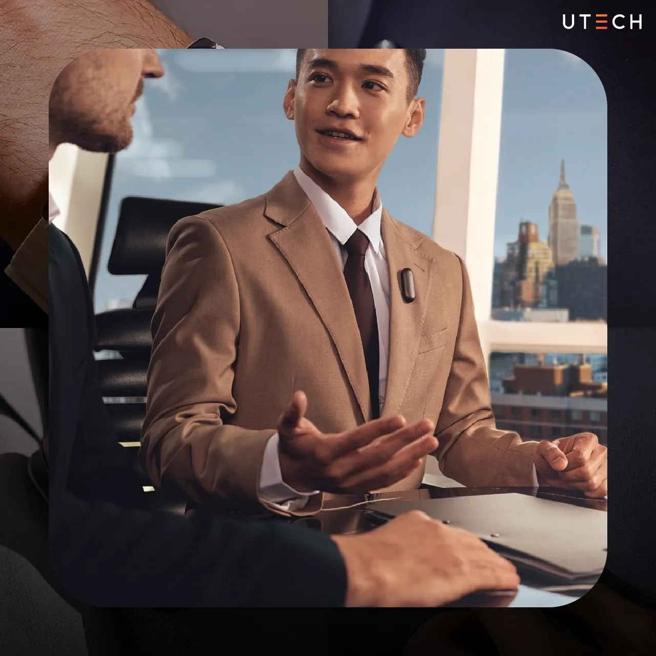 PLAUD NotePin AI Voice Recorder-03.webp